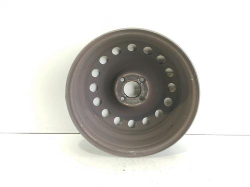 Rim CITROËN C4 I (LC_)  | BP22687517C45 