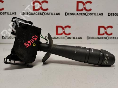 steering-column-stalk-renault-laguna-ii-bg01_-2001-2002-2003-2004-2005-2006-2007-39075075 main image