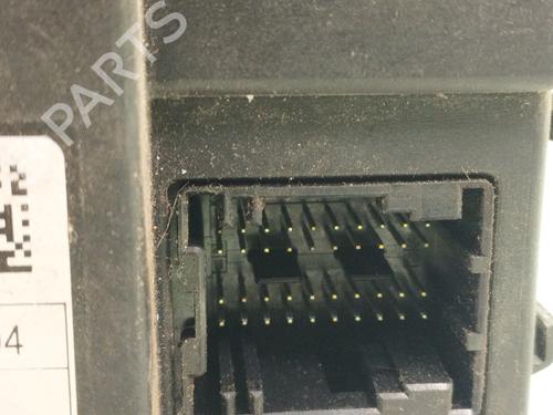 Electronic module NISSAN CABSTAR (F24M, F24W)  | BP30961967M83 