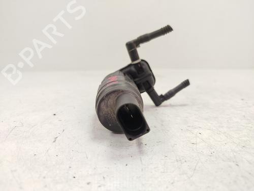 Washer pump SEAT LEON (1M1) 1.9 TDI | BP29052605E24 