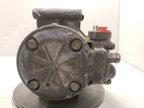 AC compressor MITSUBISHI GALANT VII (E5_A, E7_A, E8_A) 1.8 GLSI (E52A) | BP35949645M34 - Image 5