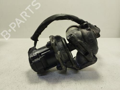 Used Egr FORD FOCUS II (DA_, HCP, DP) 1.6 TDCi (109 hp) 31263925