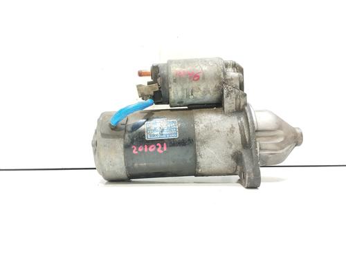 Startmotor HYUNDAI MATRIX (FC) 1.5 CRDi (82 hp) 29173072