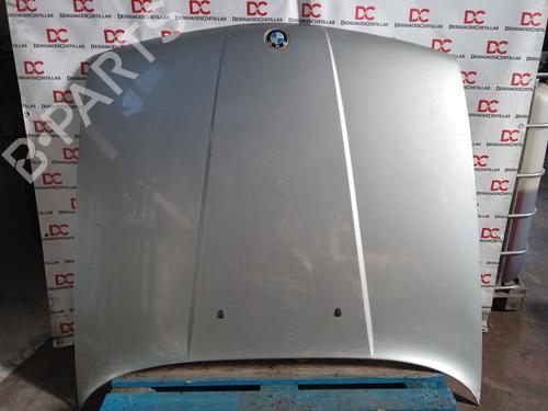Used Hood BMW 5 (E34) 525 td (115 hp) 30051851
