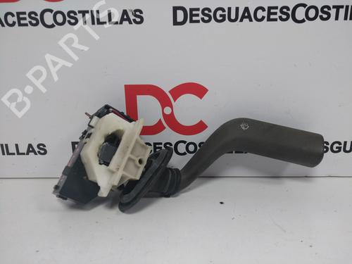 Used Steering column stalk VOLVO S40 I (644) [1995-2004]  30387355