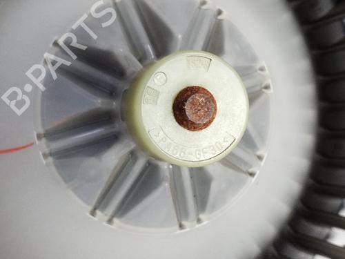 Heater blower motor TOYOTA AURIS (_E15_)  | BP18127202M62 