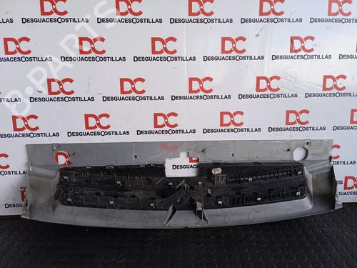 Grille CITROËN BERLINGO / BERLINGO FIRST Box Body/MPV (M_) 2.0 HDI 90 4WD (MBRHY, MCRHY) | BP17410016C40 