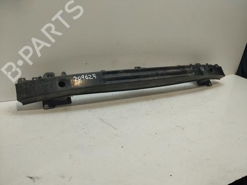 Front bumper reinforcement VW POLO (6N2)  | BP29078875C109 