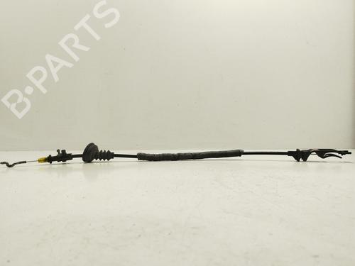Ledningsnet VW GOLF VII Variant (BA5, BV5) [2013-2022]  18781938
