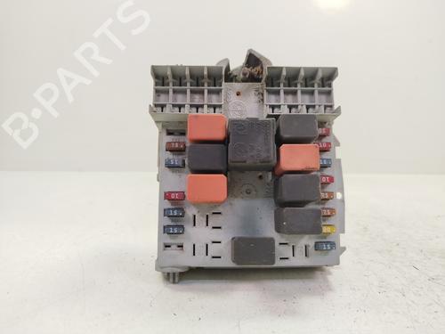 Used Fuse box Fuse box FIAT STILO (192_) 1.6 16V (192_XB1A) (103 hp) 34623535 34623535