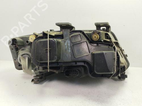 Left headlight AUDI A6 C5 (4B2, 4B4) 2.4 | BP35776747C28 - Image 5