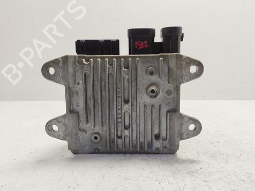 Computers Stuurbekrachtiging CITROËN C2 (JM_) 1.1 | BP29932880M49 