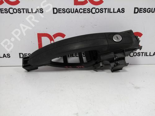 venstre-fortil-udvendigt-handtag-ford-focus-ii-da_-hcp-dp-2004-2005-2006-2007-2008-2009-2010-2011-2012-2013-31263741 main image