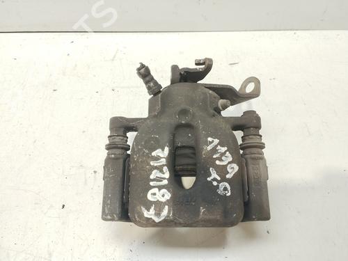 Used Right rear brake caliper Right rear brake caliper FIAT CROMA (194_) [2005-2011] 36499653 36499653