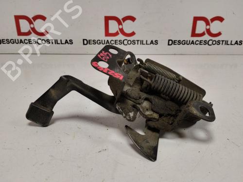 Hood lock HONDA ACCORD VII (CL, CN) 2.0 (CL7) | BP24630067C133 