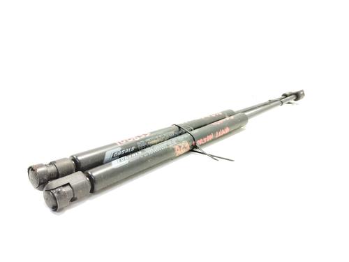 Tailgate lift support HYUNDAI SANTA FÉ I (SM) 2.0 CRDi 4x4 | BP17422292C138 