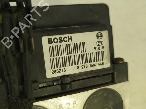 ABS pump CITROËN XSARA Coupe (N0) 2.0 HDI 90 | BP28088417M43 