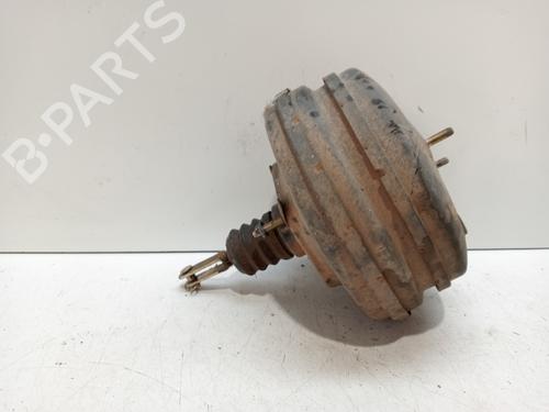 Servo brake SSANGYONG MUSSO (FJ) 2.3 TDiC All-wheel Drive | BP30697611M42