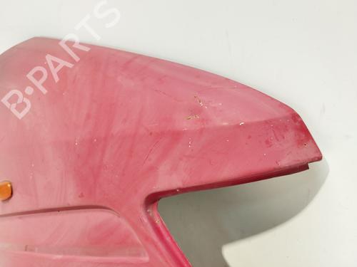 Right front fenders MERCEDES-BENZ SPRINTER 2-t Van (B901, B902)  | BP19423374C42 