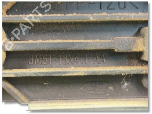 Lampeholder FORD FOCUS C-MAX (DM2) 1.6 TDCi | BP38264960L10 - Image 5
