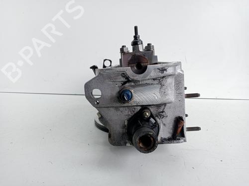 Sylinderhode SEAT CORDOBA (6K2)  | BP30891024M5 