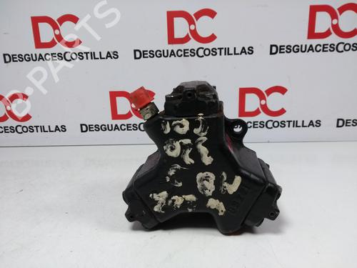 Injection pump MERCEDES-BENZ E-CLASS (W210) E 320 CDI (210.026) | BP17403035M78