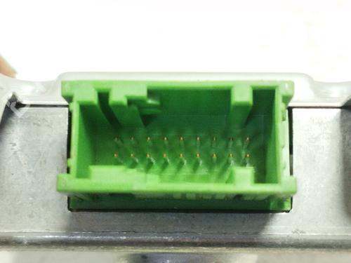 Elektronische module BMW 5 (E60) 530 d | BP29062531M83 