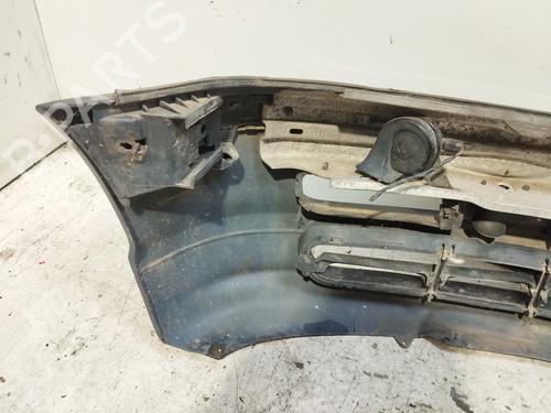 Front bumper BMW 3 (E46) 320 d | BP24238578C7 