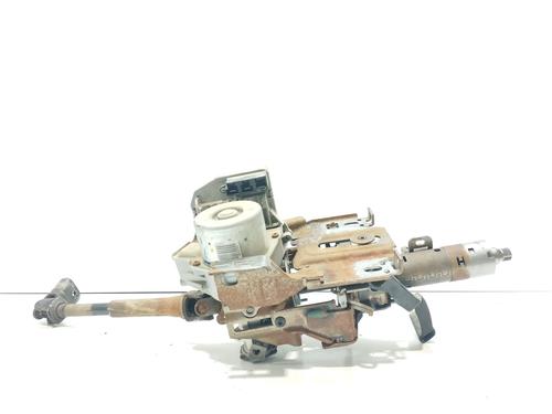 Steering column RENAULT CLIO III (BR0/1, CR0/1)  | BP28367092M21 
