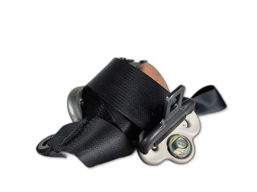 Cinturón de seguridad delantero derecho MAZDA CX-7 (ER) | BP30198083I25