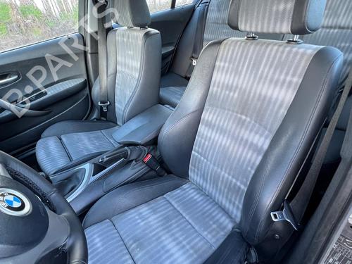 Air vent BMW 1 (E87) 118 d | BP32264412I21 