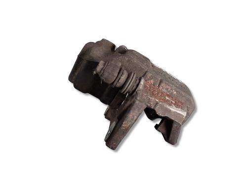 Left front brake caliper SMART FORFOUR (454) 1.5 CDI (454.001) | BP36525862M105 - Image 5