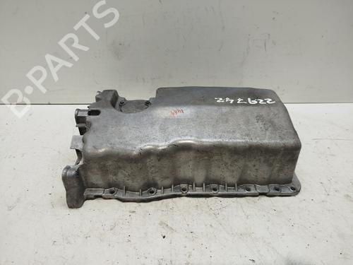 Used Oil sump SEAT IBIZA III (6L1) [2002-2009]  31855760