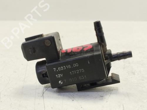 Elektronisk sensor Elektronisk sensor 39075479 39075479