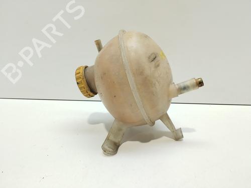 Expansion tank OPEL CORSA B (S93) 1.2 i (F08, F68, M68) | BP17426745C120 