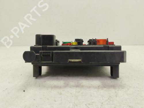 Boîte à Fusibles PEUGEOT 307 (3A/C) 1.6 16V | BP29941889E1