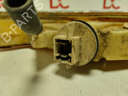 Left front indicator RENAULT SUPER 5 (B/C40_) 1.1 (B/C/401, B/C40H) | BP30055652C32