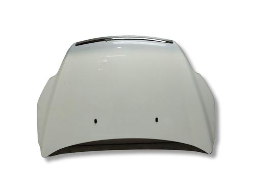 Motorhjelm Motorhjelm 38638489 38638489