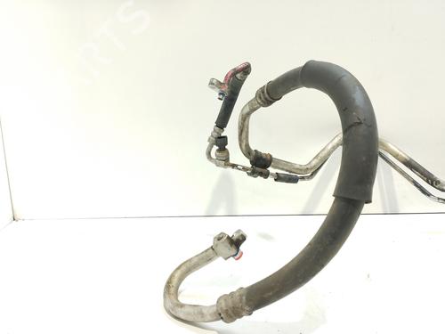 AC pipe KIA SPORTAGE II (JE_, KM_)  | BP24497429M126