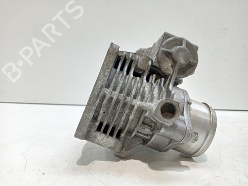 Spjældhus OPEL VECTRA C (Z02)  | BP30095705M82