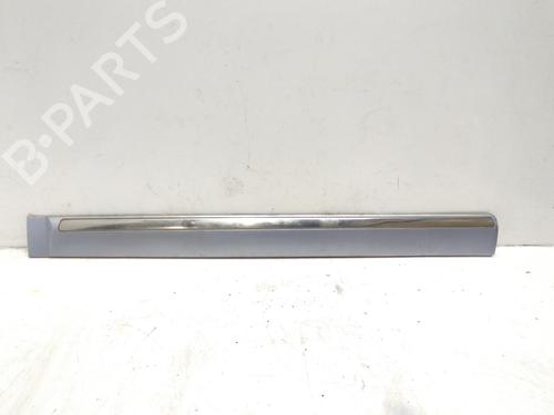 Andre HYUNDAI TRAJET (FO) 2.0 CRDi (113 hp) 31168653