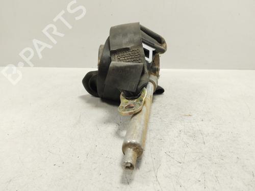 Front left seatbelt AUDI A4 B5 (8D2) 1.9 TDI | BP40443607I26 - Image 2