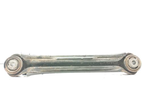 Used Left front suspension arm Left front suspension arm MERCEDES-BENZ C-CLASS (W205) C 180 d (205.000) (122 hp) 40102021 40102021