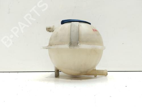 Expansion tank SEAT IBIZA III (6L1)  | BP25743492C120 
