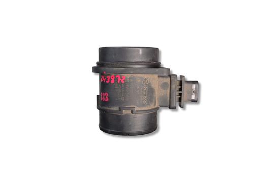 Used Mass air flow sensor Mass air flow sensor 38265449 38265449