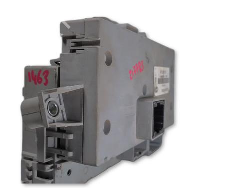 Fuse box FIAT DUCATO Van (250_) 120 Multijet 2,3 D | BP30002696E1 