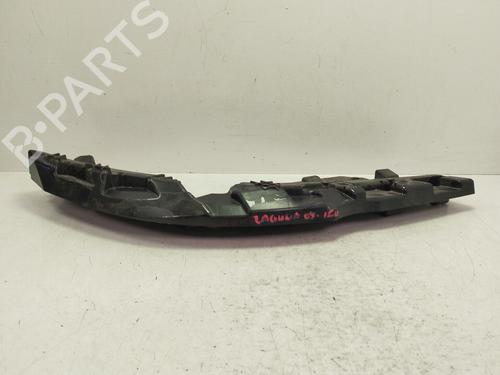 Scheinwerferhalter links RENAULT LAGUNA II (BG0/1_) 1.9 dCi (BG08, BG0G) | BP29906199C157