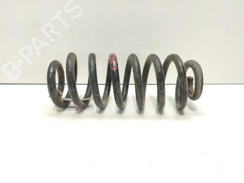 Used Shock absorber spring BMW X5 (E53) 3.0 d (184 hp) 20302270