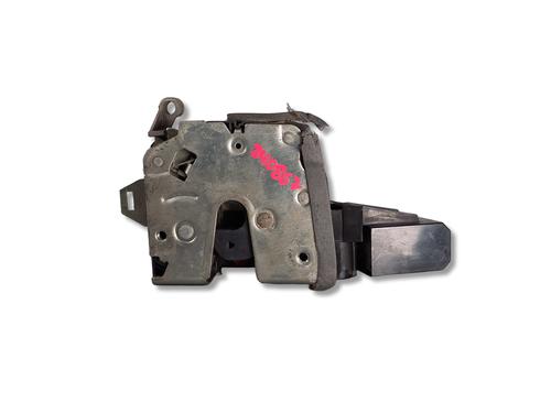 Used Rear left lock Rear left lock BMW 5 (E39) 525 tds (143 hp) 36215117 36215117
