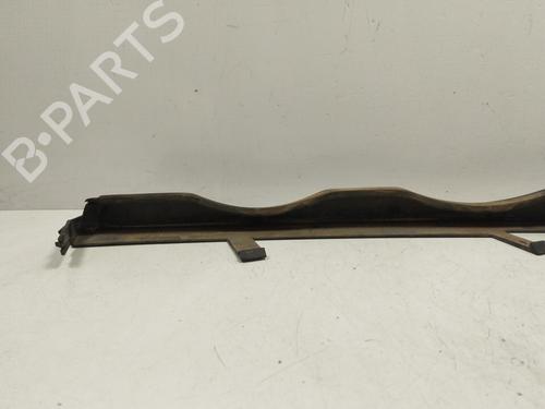 Other BMW 3 (E46) 320 d | BP24962459O1 